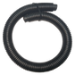 5/16" Dual Transmission Cooler