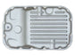 GM 6L50 Stock Capacity Transmission Pan