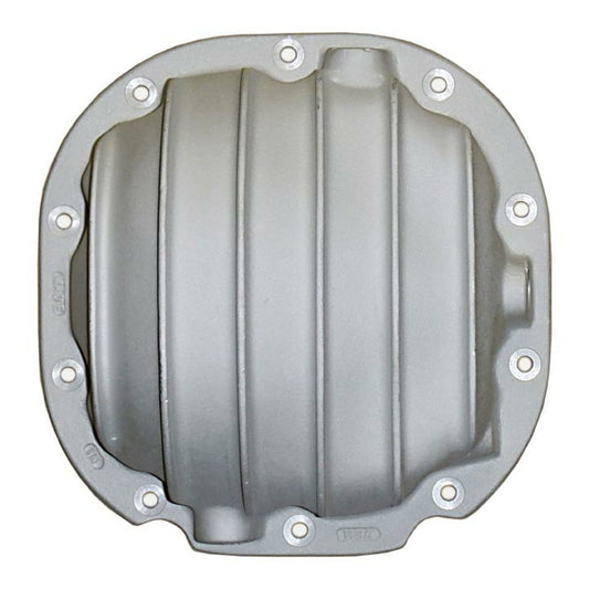 Ford 8.8" Differential Cover 4.6" Depth
