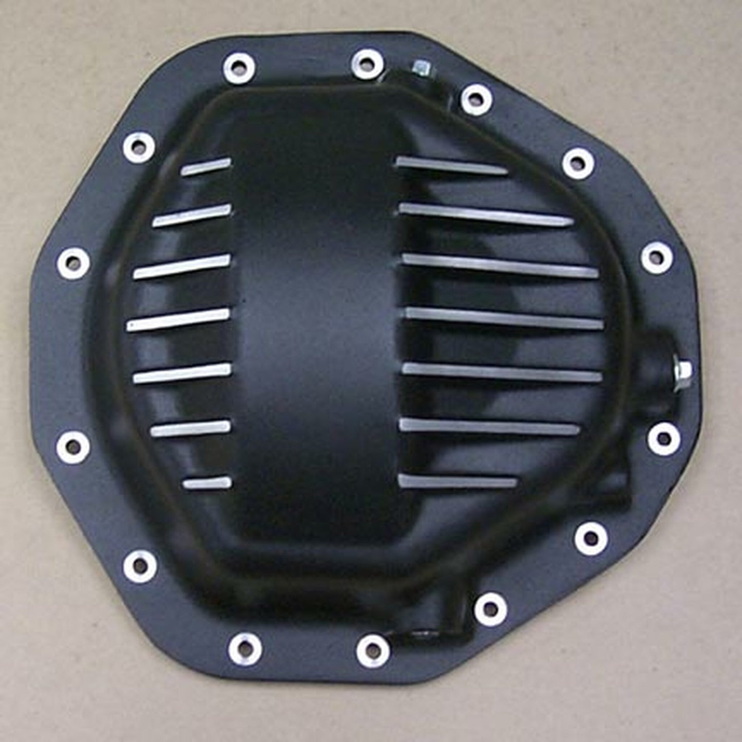 AAM 10.5" Differential Cover