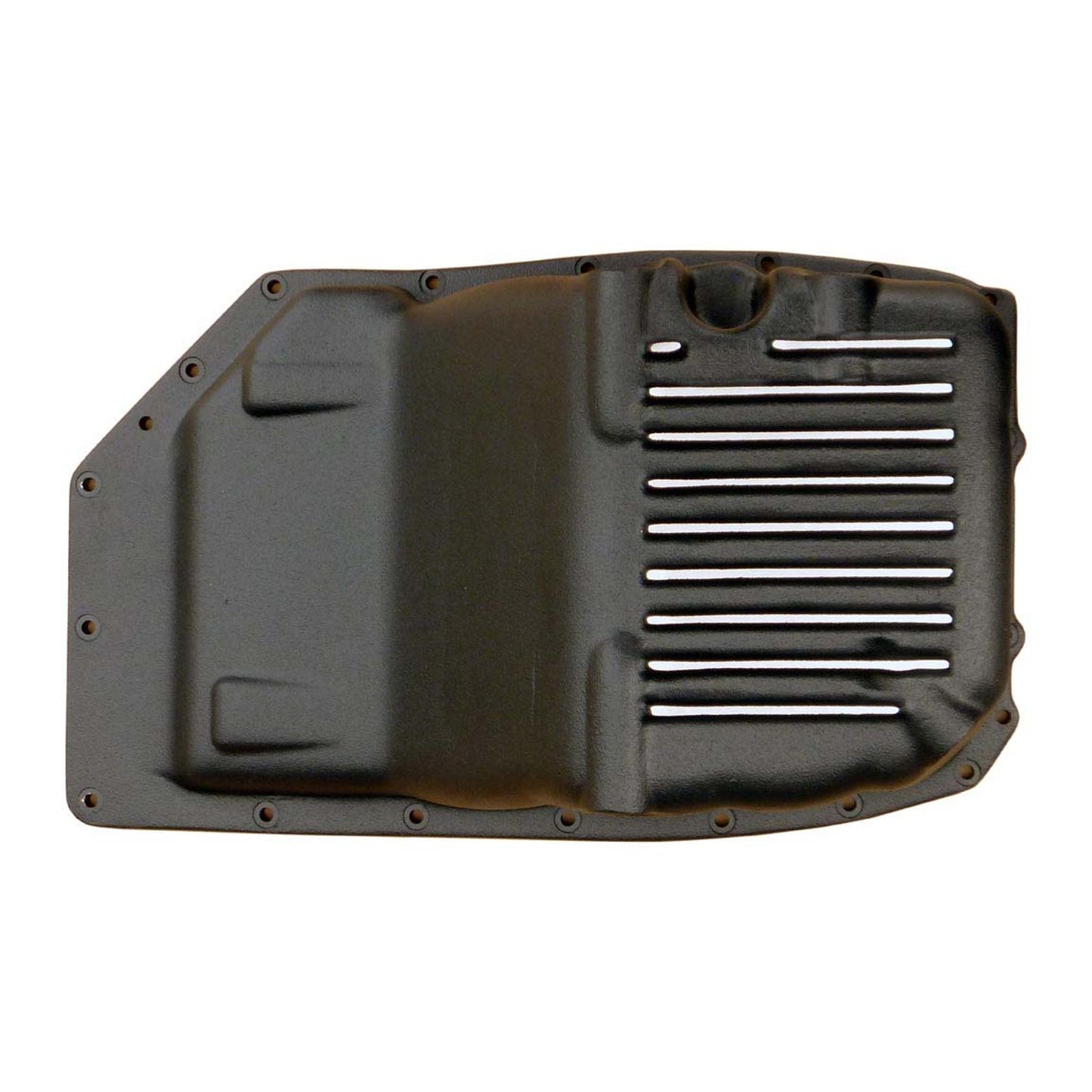 GM 6L90, 6L90E Deep PML Transmission Pan