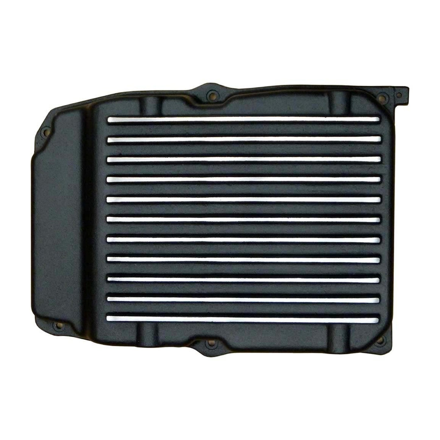 Chrysler/Mercedes NAG1, 722.6, W5A580, WA580, W5A380, W5J400, Deep PML Transmission Pan