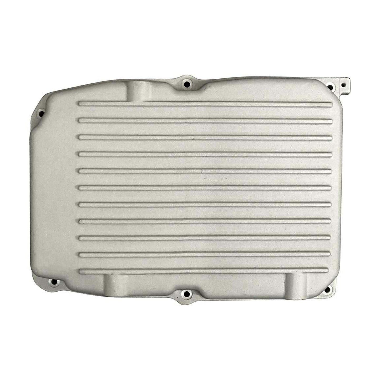 Chrysler/Mercedes NAG1, 722.6, W5A580, WA580, W5A380, W5J400, Stock Capacity PML Transmission Pan