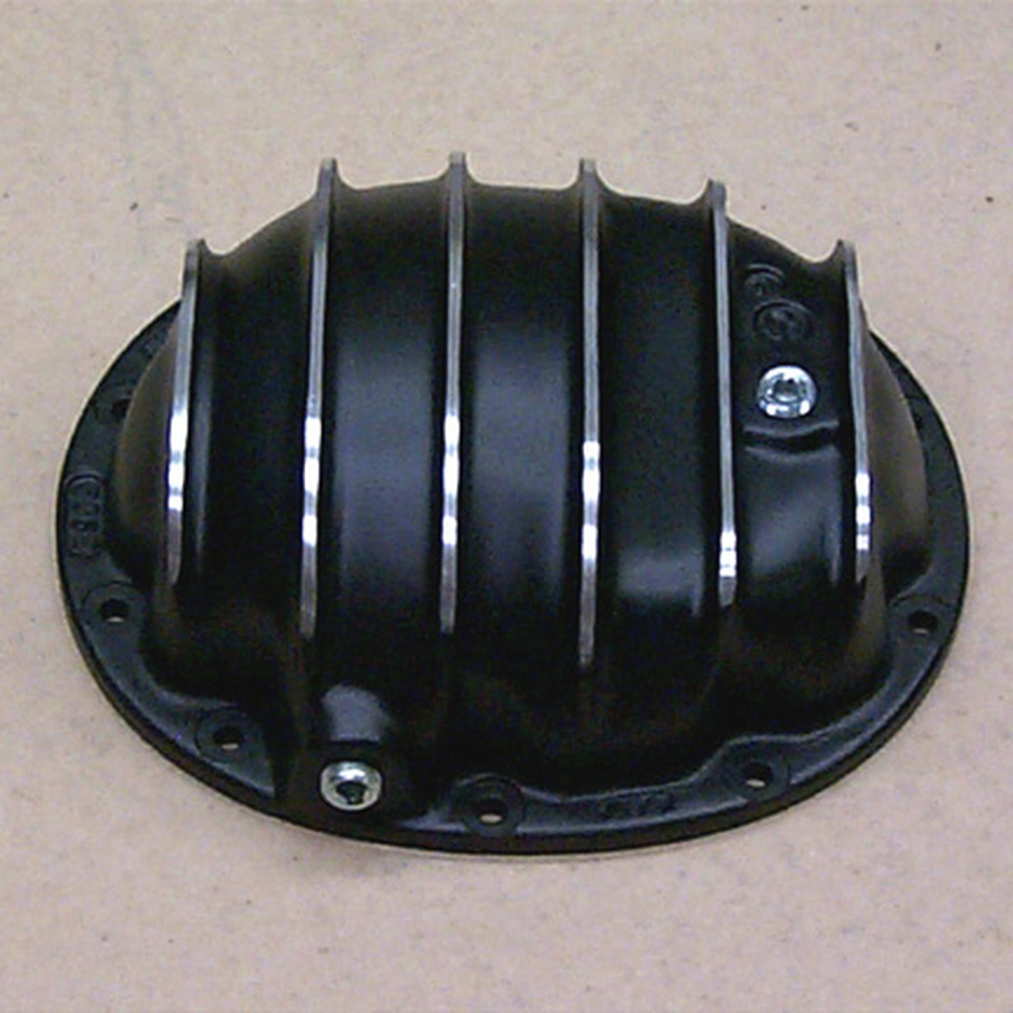 Dana 35 Differential Cover HGM Electronics