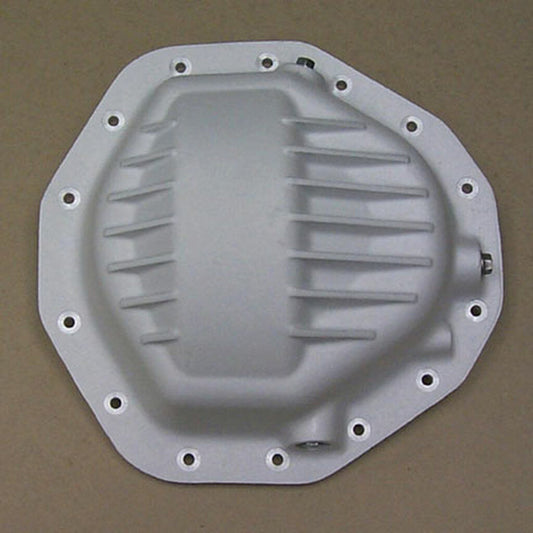 AAM 10.5" Differential Cover