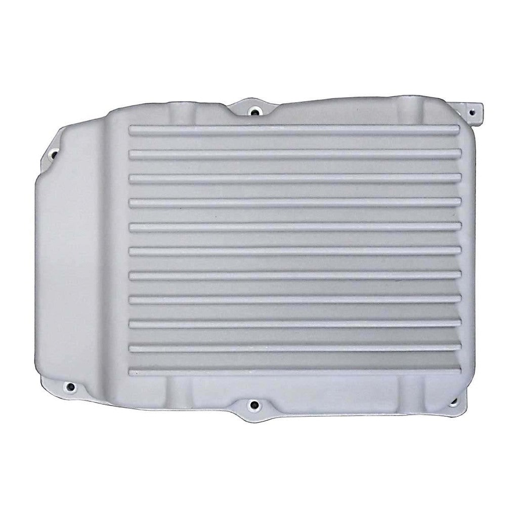 Chrysler/Mercedes NAG1, 722.6, W5A580, WA580, W5A380, W5J400, Deep PML Transmission Pan