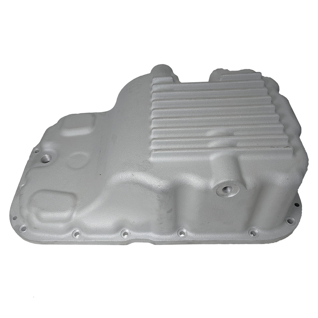 GM 6L50, Deep PML Transmission Pan