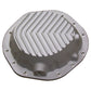 GM 9.5" Differential Cover 3.5" Depth